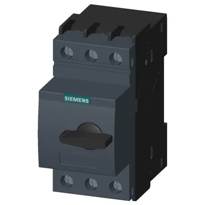Siemens 3RV2321-1JC10