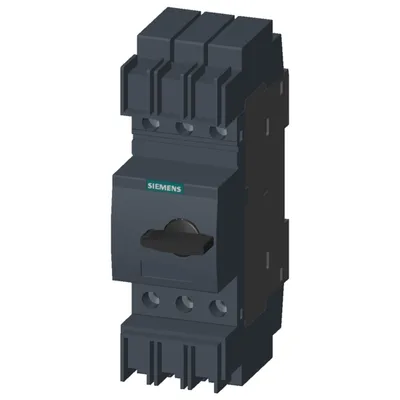 Siemens 3RV2811-1HD10
