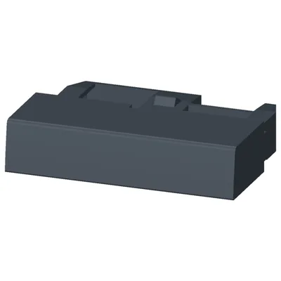 Siemens 3RV2901-0H