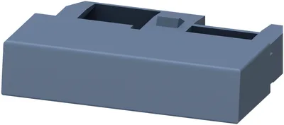 Siemens 3RV2901-0H