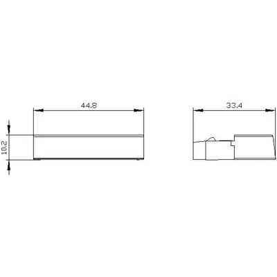 Siemens 3RV2901-0H