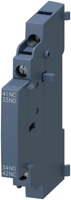 Siemens 3RV2901-1A