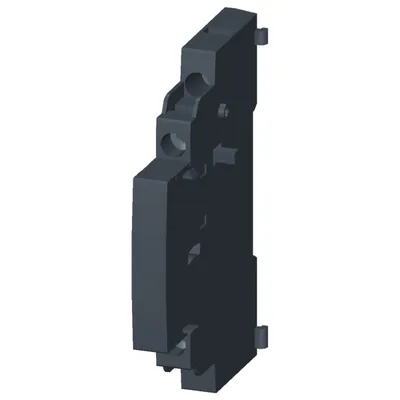 Siemens 3RV2901-1C