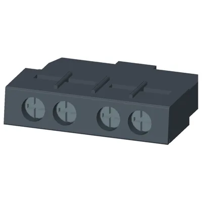 Siemens 3RV2901-1F
