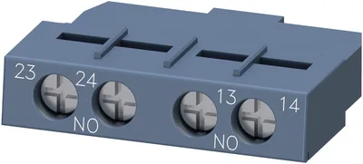 Siemens 3RV2901-1F