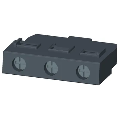 Siemens 3RV2901-1G