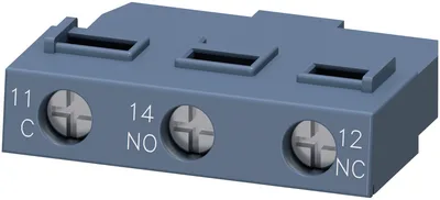 Siemens 3RV2901-1G