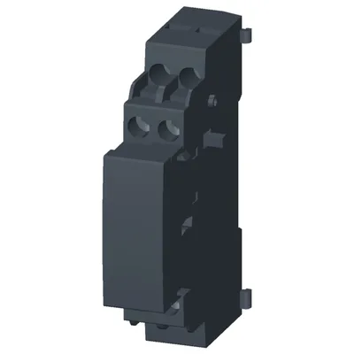Siemens 3RV2901-1J