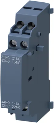 Siemens 3RV2901-1J