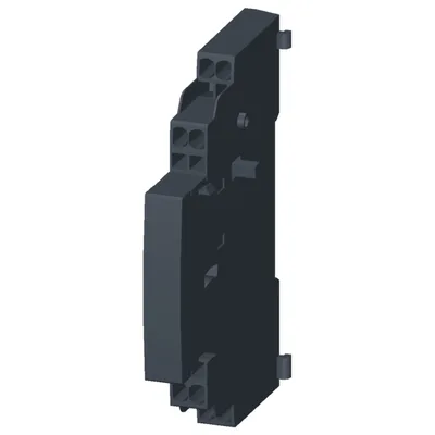Siemens 3RV2901-2C