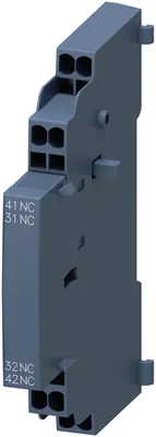 Siemens 3RV2901-2C