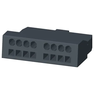 Siemens 3RV2901-2E