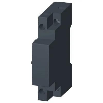 Siemens 3RV2902-1DB0