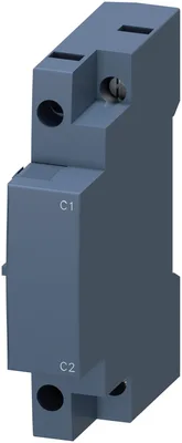 Siemens 3RV2902-1DB0