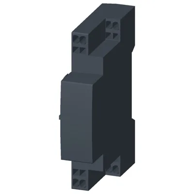 Siemens 3RV2902-2DB0
