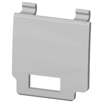 Siemens 3RV1908-0P