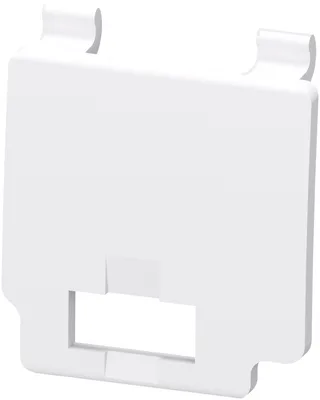Siemens 3RV1908-0P