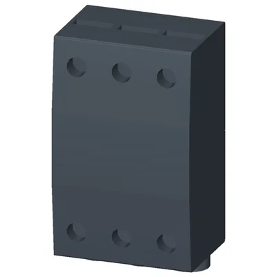 Siemens 3RV2915-5B