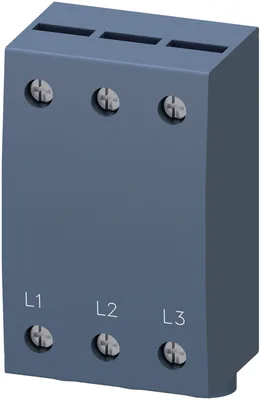 Siemens 3RV2915-5B