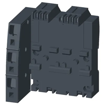 Siemens 3RV2917-1A