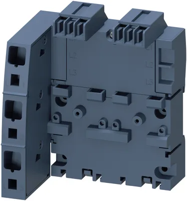 Siemens 3RV2917-1A