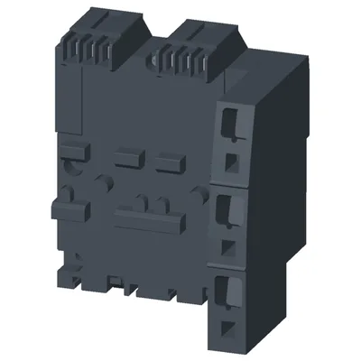 Siemens 3RV2917-1E