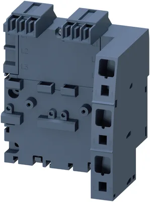 Siemens 3RV2917-1E