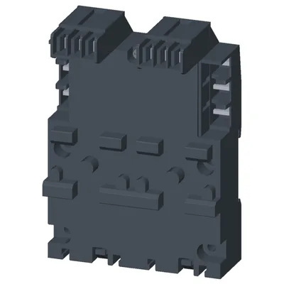 Siemens 3RV2917-4A