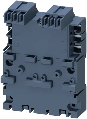 Siemens 3RV2917-4A