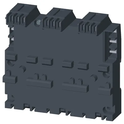 Siemens 3RV2917-4B