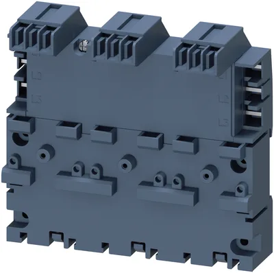 Siemens 3RV2917-4B