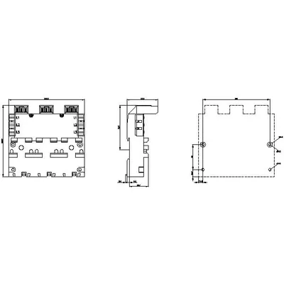 Siemens 3RV2917-4B