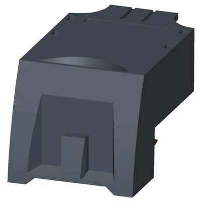 Siemens 3RV2917-5AA00