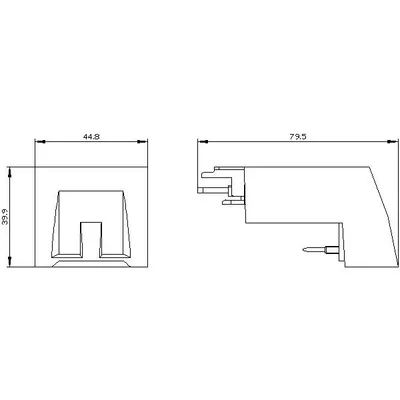 Siemens 3RV2917-5AA00