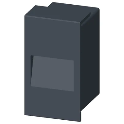 Siemens 3RV2917-5BA00