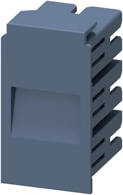 Siemens 3RV2917-5BA00