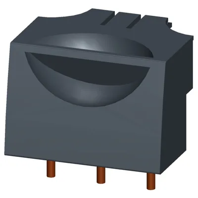 Siemens 3RV2917-5C