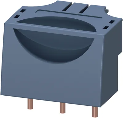 Siemens 3RV2917-5C