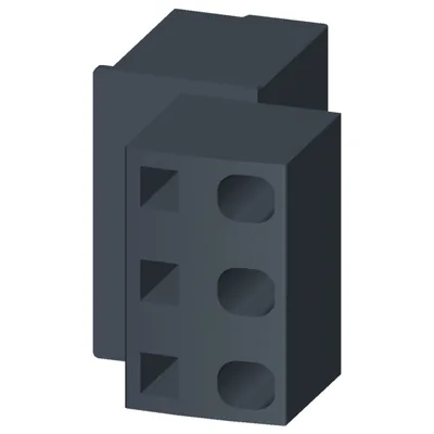 Siemens 3RV2917-5D