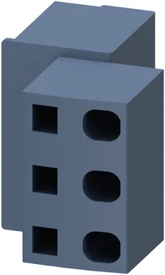 Siemens 3RV2917-5D