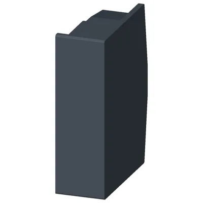 Siemens 3RV2917-6A