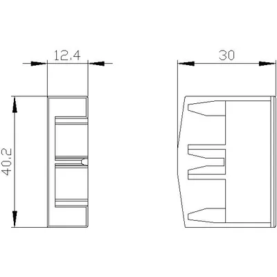 Siemens 3RV2917-6A
