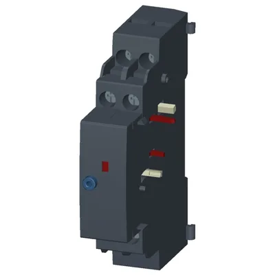 Siemens 3RV2921-1M