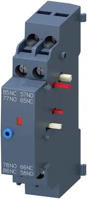Siemens 3RV2921-1M
