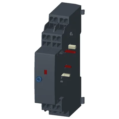 Siemens 3RV2921-2M