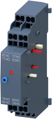 Siemens 3RV2921-2M