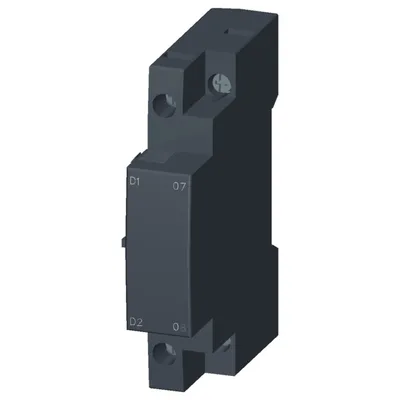 Siemens 3RV2922-1CV0