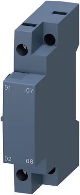 Siemens 3RV2922-1CV0