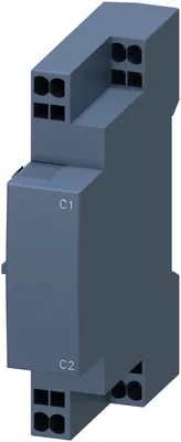 Siemens 3RV2922-2CP0
