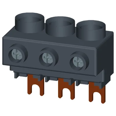 Siemens 3RV2925-5AB